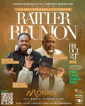 The "Rattler Reunion"